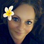 Hope Raines - @hope_l_raines - Instagram