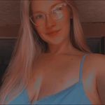 Hope Raines - @vaehbugsmommy13 - Instagram