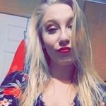 Hope Raines - @hope.raines.942 - Instagram