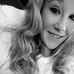 Hope Raines - Facebook
