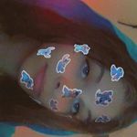 hope raines - @babygirl1234456789 - Instagram