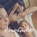 Hope Raines - Facebook