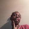 Hope Raines - @hoperaines - TikTok