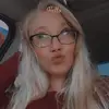 Hope Raines - @hoperaines3 - TikTok