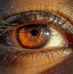 Hope Raines - Facebook
