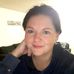 Hope Raines - Facebook