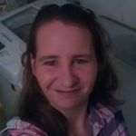Hope Raines - @jlchild15 - Instagram