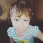 Hope Raines - @hoperaines420 - Instagram