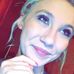 Hope Raines - Facebook