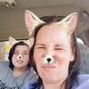 Hope Raines - @hoperaines955 - TikTok