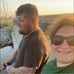 Hope Rene Reon Raines - Facebook