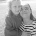 Meagan Hope Raines - Facebook