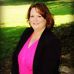 Elizabeth Hope Rainey, Attorney at Law LLC - Facebook