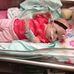 Gracelynn Hope Rainey - Facebook