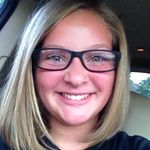 Hope Elizabeth Rainey - @awesomegrangerhope - Instagram