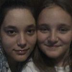 Hope Ewell Rainey - @hopeful712003 - Instagram