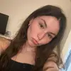 Hope - @hoperainey1 - TikTok