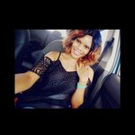 Hope Mabilo - @hope_rainey_mabilo - Instagram
