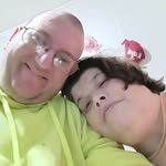 Hope Rainey - @davidwife21 - Instagram
