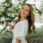 Hope Rainey - @hope.rainey - Instagram