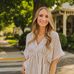 Hope Rainey - Facebook