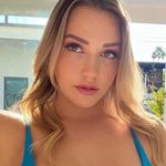 hope rainey - @4dxe9pv4x3 - Instagram