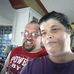 Hope Rainey - Facebook