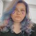 Hope Rainey - Facebook