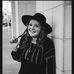 Hope Rainey - Facebook