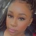 Hope Rainey - Facebook