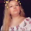 Hope Rainey - @hoperainey67 - TikTok
