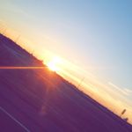 Hope Rainey - @theres_hope_in_the_world - Instagram