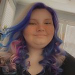 Hope Rainey ❤️ - @__hairbyhope__ - Instagram