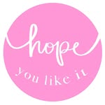 Hope Rainey | Artist - @hopeyoulikeitgifts - Instagram