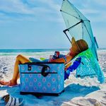 Hope Rainey Howard - @hoper8044 - Instagram