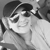 Hope Rainey - @bahopester - TikTok