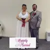 hoperainey245 - @hoperainey245 - TikTok