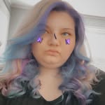 hoperainey - @hoper2213 - Instagram