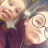 LaCie hope Rainey  - @princesslacielocket - TikTok