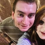 Rainey Hope - @rainey.hope - Instagram