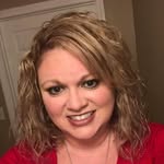 Hope Lester Ramey - @hope.l.ramey - Instagram