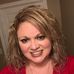 Hope Lester Ramey - Facebook