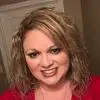 Hope Lester Ramey - @hope.lester.ramey - TikTok