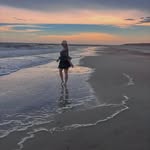 Hope McKinzie Ramey - @lit.tit.69 - Instagram