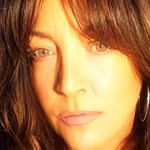 Hope Ramey - @hopefotography - Instagram