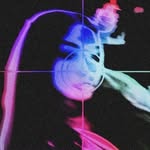 Hope Ramey - @hoper_32 - Instagram