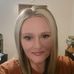 Hope Ramey - Facebook