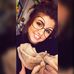Hope Ramey - Facebook
