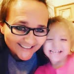 Hope Ramey - @hoperamey74 - Instagram