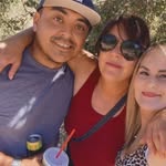 Hope Ramey - @opalramey2023 - Instagram